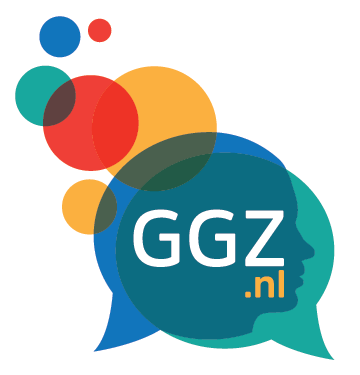 GGZ logo